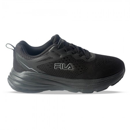 Fila Memory Palau 4 Full Black